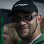 Microsoft foi um degrau para o Google