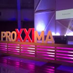 Proxxima São Paulo 2015