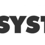 Logotipo TZ Systems