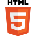 HTML5_Logo_512