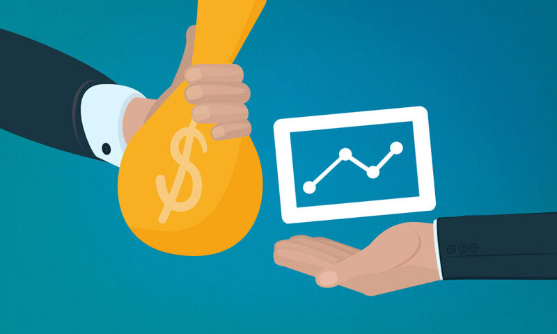Valores de Web Site