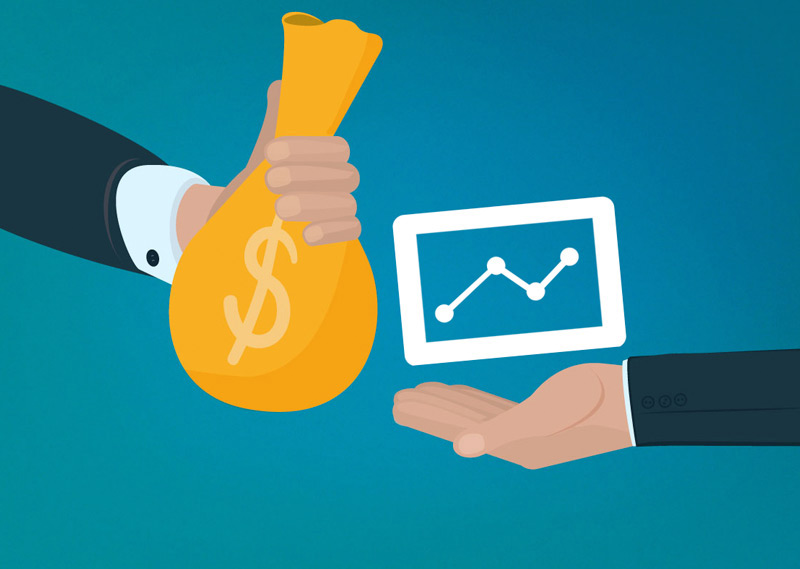 Valores de Web Site