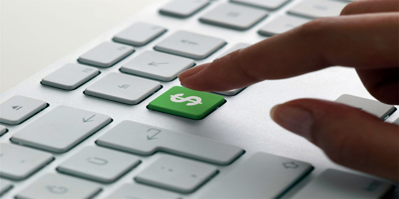 Valores de Sites, SEO Marketing Digital e Web Design