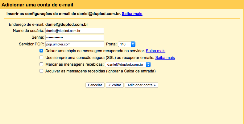 Passo-10-Configurar-o-POP-do-Email-no-Gmail