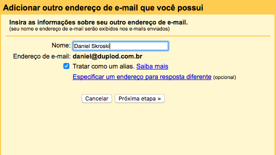 Passo-12-Nome-Envio-de-Email-Gmail