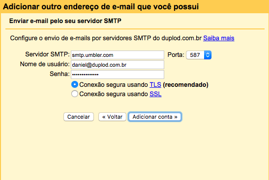 Passo-13-Configurar-Envio-de-Email-Gmail