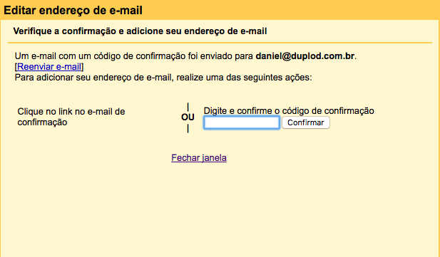 Passo-14-Confirmacao-Email-Codigo-Gmail