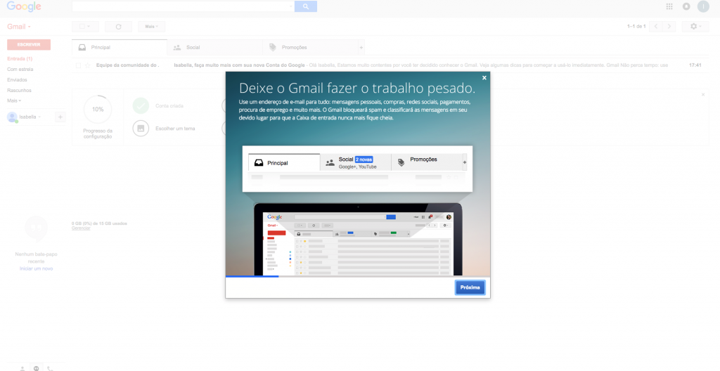 Passo-3-Apresentacao-Site-Gmail