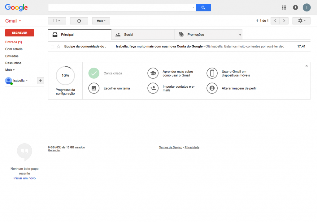 Passo-4-Tela-Inicial-Depois-Cadastro-Gmail
