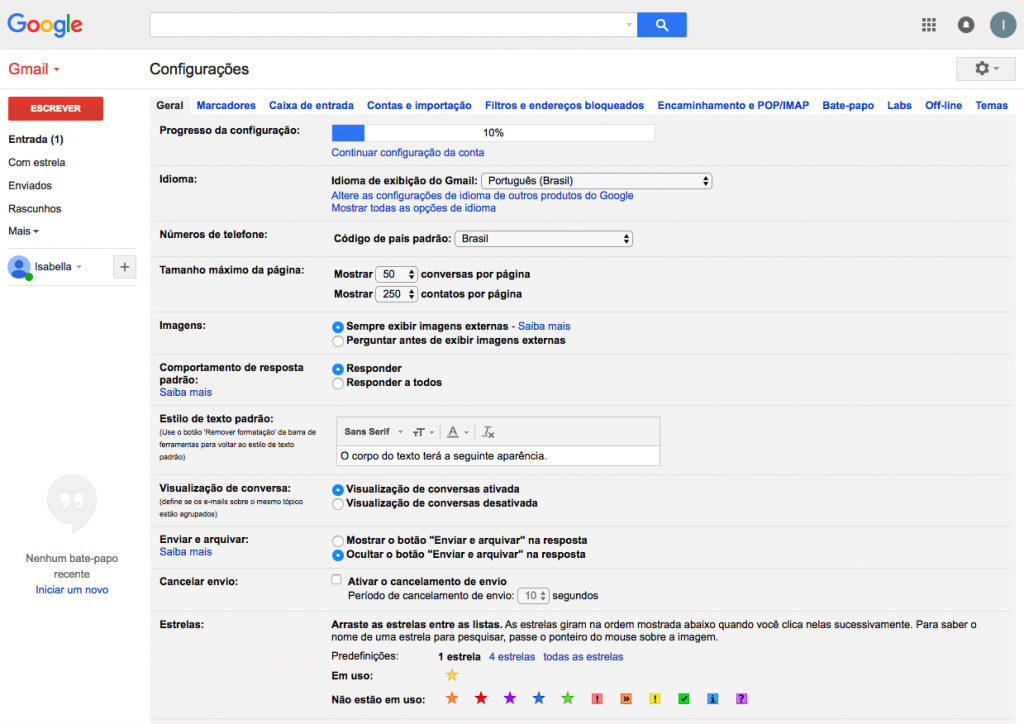 Passo-6-Configuracoes-do-Gmail