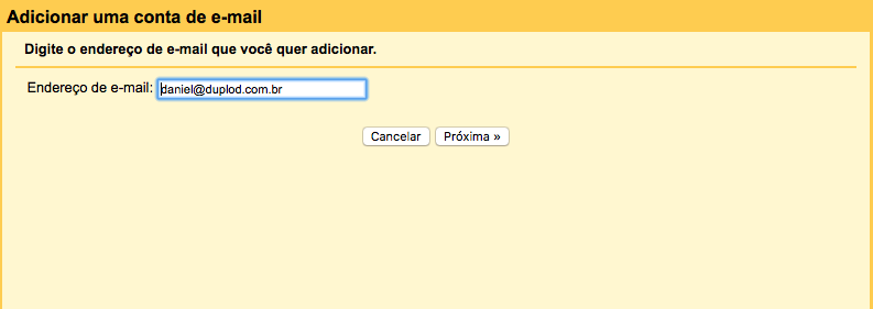 Passo-8-Adicionar-Email-Corporativo-no-Gmail