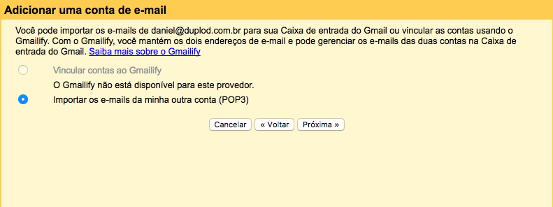 Passo-9-Importar-POP3-para-o-Gmail