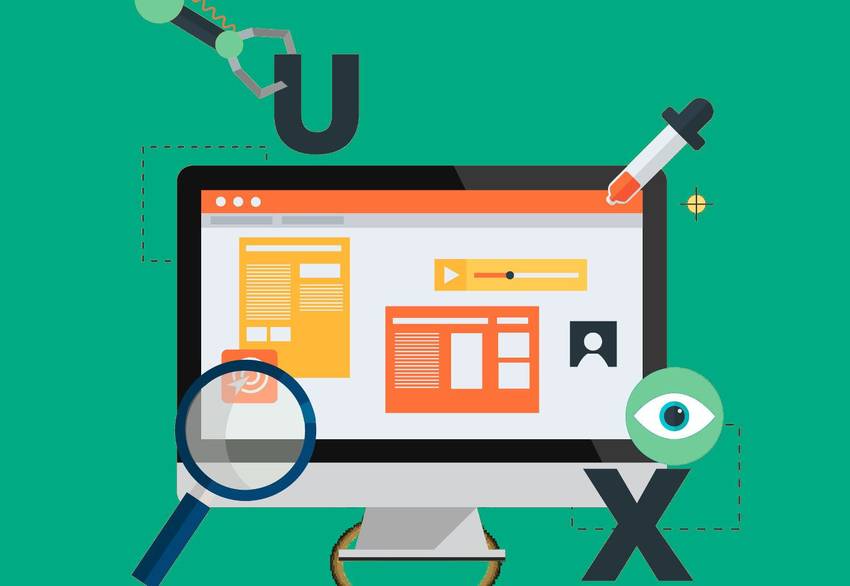 Usabilidade em Web Sites
