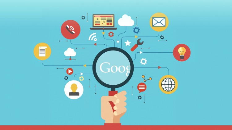Conheça o Search Engine Optimization