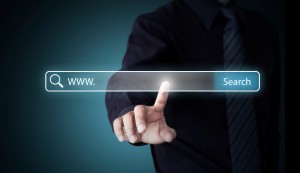 O que é SEO?