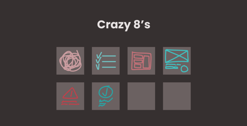 O que é UX Design através de suas ferramentas - Parte 2