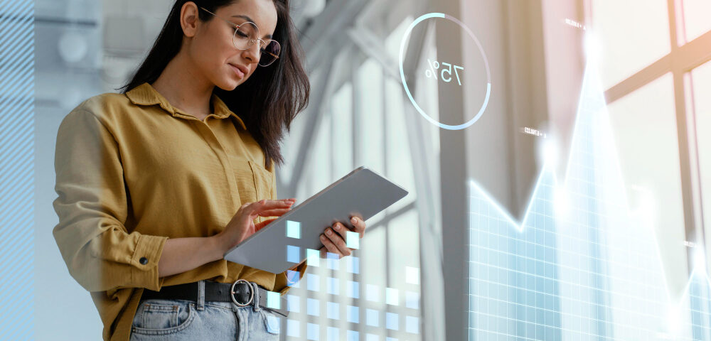 crm