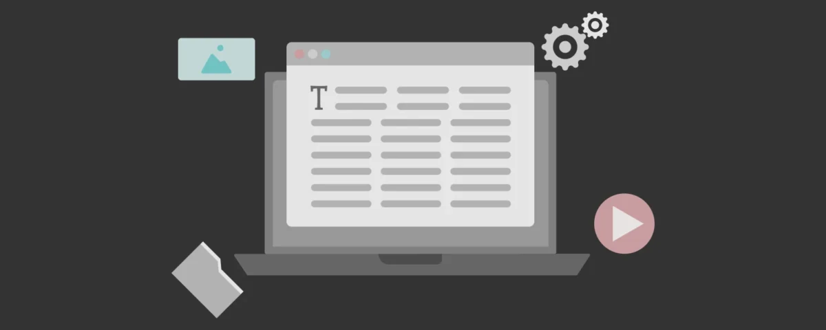 Inbound Marketing: O que é e como isso ajuda a sua empresa?