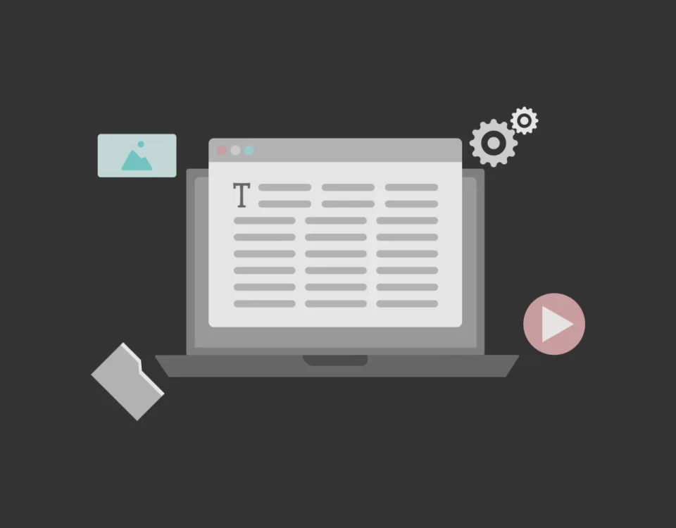 Inbound Marketing: O que é e como isso ajuda a sua empresa?