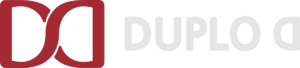 Duplo D