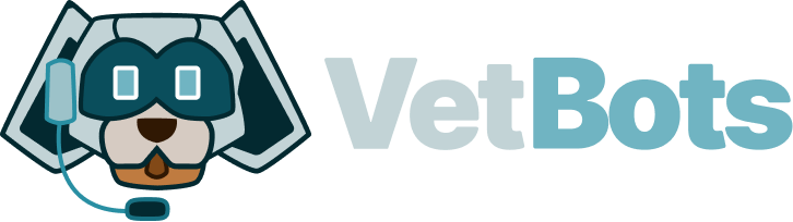 VetBots
