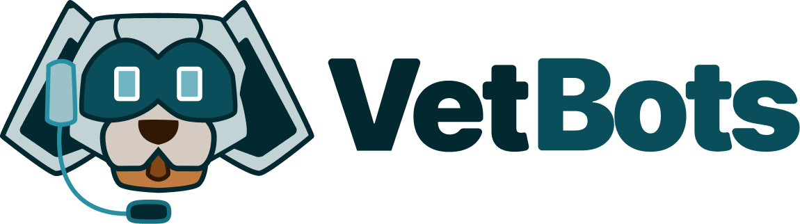 VetBots